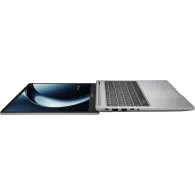 Laptop ASUS ExpertBook P1 PM1503 90NX09D1-M00BJ09Z - zdjęcie poglądowe 5