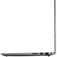Laptop Lenovo ThinkBook 14 G9 IPL 21UXKTH68PB - zdjęcie poglądowe 8