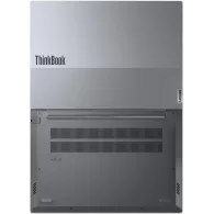 Laptop Lenovo ThinkBook 14 G9 IPL 21UXWU3H3PB - zdjęcie poglądowe 6
