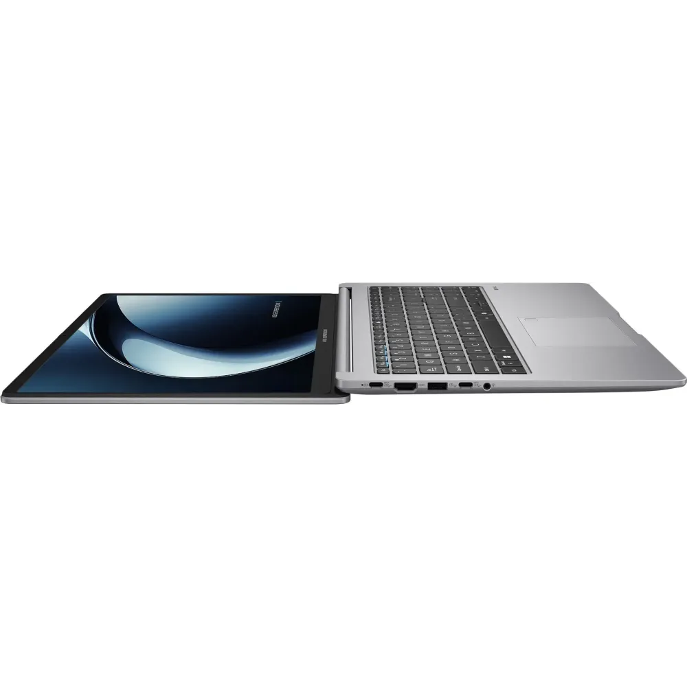 Zdjęcie notebooka ExpertBook P1 PM1503 90NX09D1-M00BJ0RFM ASUS ExpertBook P1 PM1503 90NX09D1-M00BJ0RFM