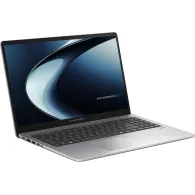 Laptop ASUS ExpertBook P1 PM1503 90NX09D1-M00BJ09B - zdjęcie poglądowe 2