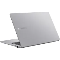 Laptop ASUS ExpertBook P1 PM1503 90NX09D1-M00BJ092 - zdjęcie poglądowe 3