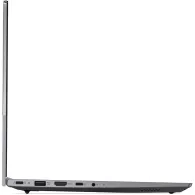 Laptop Lenovo ThinkBook 14 G9 IPL 21UX35QCGPB - zdjęcie poglądowe 7