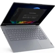 Laptop Lenovo ThinkBook 14 G9 IPL 21UXZJMWLPB - zdjęcie poglądowe 2