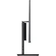 Komputer All-in-One Lenovo ThinkCentre neo 50a 27 Gen 5 12SA6HQ1PPB - zdjęcie poglądowe 5