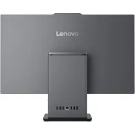 Komputer All-in-One Lenovo ThinkCentre neo 50a 27 Gen 5 12SAADHEAPB - zdjęcie poglądowe 7