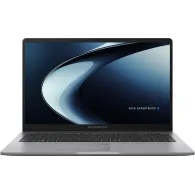 Laptop ASUS ExpertBook P1 PM1503 90NX09D1-M00BJ0U2F - zdjęcie poglądowe 7