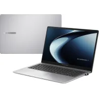 Laptop ASUS ExpertBook P1 PM1503 90NX09D1-M00BJ0KX - zdjęcie poglądowe 1