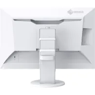 Monitor EIZO FlexScan EV2457-WT, 24", 1920x1200 (WUXGA), 16:10, IPS, 5 ms, pivot, Czarno-biały | Sklep ITnes.pl, IT for BUSINESS