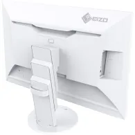 Monitor EIZO FlexScan EV2457-WT, 24", 1920x1200 (WUXGA), 16:10, IPS, 5 ms, pivot, Czarno-biały | Sklep ITnes.pl, IT for BUSINESS