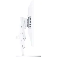 Monitor EIZO FlexScan EV2457-WT, 24", 1920x1200 (WUXGA), 16:10, IPS, 5 ms, pivot, Czarno-biały | Sklep ITnes.pl, IT for BUSINESS