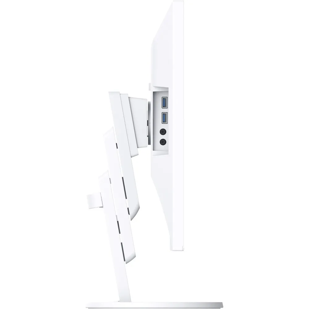 EIZO FlexScan EV2457-WT