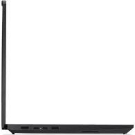 Laptop Lenovo ThinkPad P16v Gen 3 Intel 21RSAHWPNPB - zdjęcie poglądowe 7