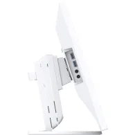 Monitor EIZO FlexScan EV2457-WT, 24", 1920x1200 (WUXGA), 16:10, IPS, 5 ms, pivot, Czarno-biały | Sklep ITnes.pl, IT for BUSINESS