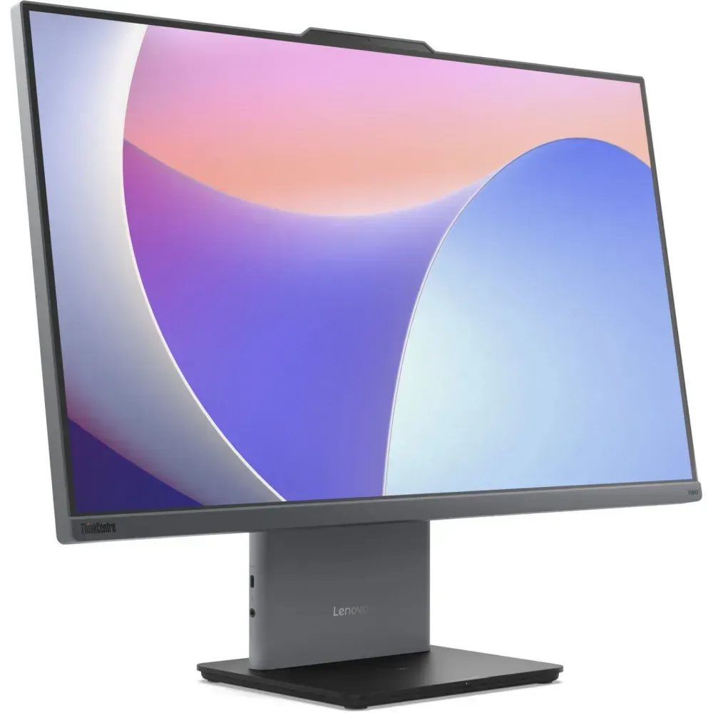 Zdjęcie komputera Lenovo ThinkCentre neo 50a 27 Gen 5 12SA2H7W3PB