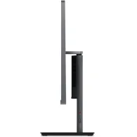Komputer All-in-One Lenovo ThinkCentre neo 50a 27 Gen 5 12SAO8LLXPB - zdjęcie poglądowe 6