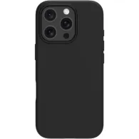 Etui na smartfon dbramante1928 Monaco 2 MagSafe do iPhone 16 Pro Max z MagSafe MO67NIBL6321, Czarne | Sklep ITnes.pl, IT for BUS