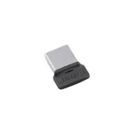 Adapter Jabra Link 370 USB BT 14208-23, Kolor srebrny, Czarny | Sklep ITnes.pl, IT for BUSINESS