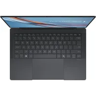 Laptop ASUS ExpertBook Ultra B9406CAA 90NX09J2-M002T0T - zdjęcie poglądowe 5