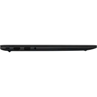 Laptop ASUS ExpertBook Ultra B9406CAA 90NX09J2-M002T0M1Y - zdjęcie poglądowe 7