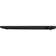 Laptop ASUS ExpertBook Ultra B9406CAA 90NX09J2-M002T0J - zdjęcie poglądowe 8