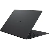Laptop ASUS ExpertBook Ultra B9406CAA 90NX09J2-M002T0LYW - zdjęcie poglądowe 4