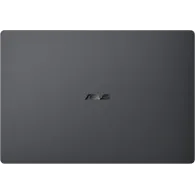 Laptop ASUS ExpertBook Ultra B9406CAA 90NX09J2-M002T0LYW - zdjęcie poglądowe 6