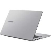 Laptop ASUS ExpertBook P1 P1403 90NX0871-M01ZD0OJ - zdjęcie poglądowe 4