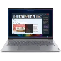 Laptop Lenovo ThinkBook 14 G9 IPL 21UXNDGFVPB - zdjęcie poglądowe 9