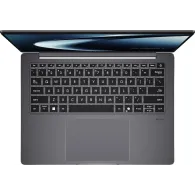 Laptop ASUS ExpertBook P3 PM3406 90NX0971-M00AM0KI - zdjęcie poglądowe 3