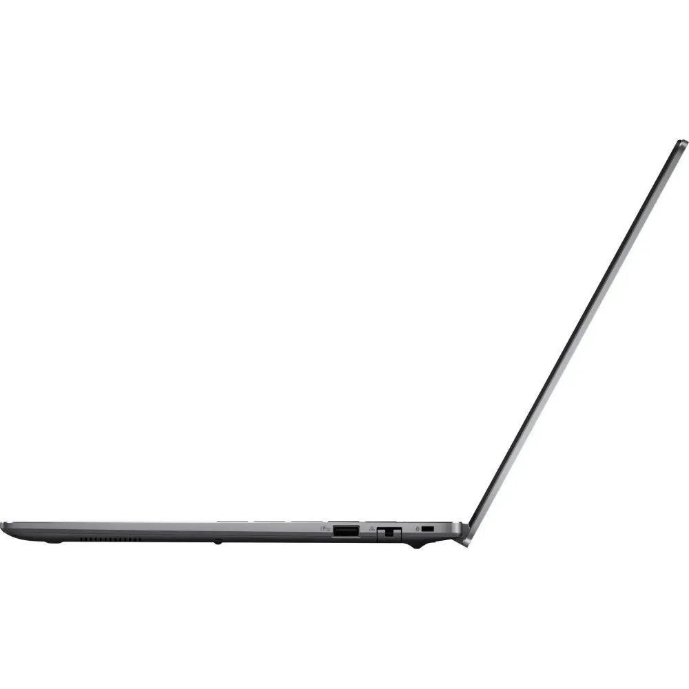 Laptop ASUS ExpertBook P3 PM3406 90NX0971-M00AM07Z9 - Ryzen AI 5 330/14" WUXGA IPS/RAM 16GB/SSD 2TB/Szary/Windows 11 Pro
