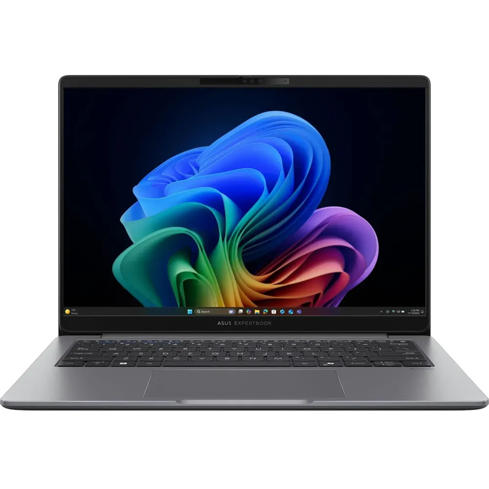 Laptop ASUS ExpertBook P3 PM3406 90NX0971-M00AM0M - zdjęcie poglądowe 5