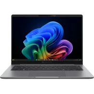 Laptop ASUS ExpertBook P3 PM3406 90NX0971-M00AM0K - zdjęcie poglądowe 5