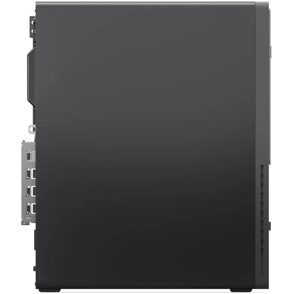 Zdjęcie produktu Komputer Lenovo ThinkCentre neo 50s Gen 6 13DM636BHPB - SFF/Core Ultra 5 225/RAM 16GB/SSD 1TB/DVD/Windows 11 Pro