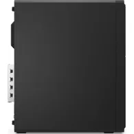 Komputer Lenovo ThinkCentre M90s Gen 6 12YU893R6PB - zdjęcie poglądowe 4