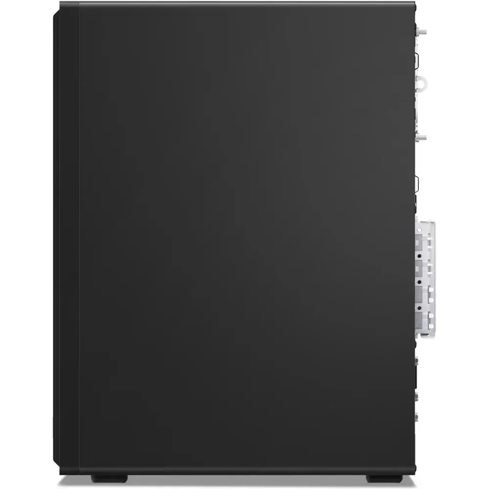 Zdjęcie produktu Komputer Lenovo ThinkCentre M90t Gen 6 12YSEW9TBPB - Tower/Core Ultra 7 265 vPro/RAM 64GB/SSD 4TB/Wi-Fi/DVD/Windows 11 Pro