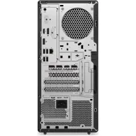 Komputer Lenovo ThinkCentre M90t Gen 6 12YSSCAPUPB - zdjęcie poglądowe 3