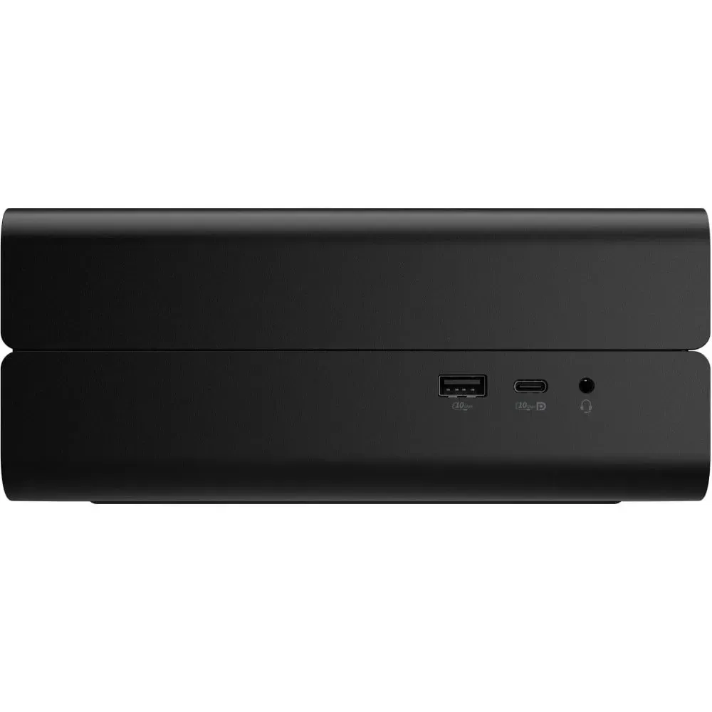 HP Z2 Mini G1a DN8A7TFKET