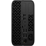Stacja robocza HP Z2 Mini G1a DN8A7TFKET - zdjęcie poglądowe 8