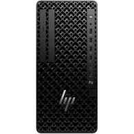 Stacja robocza HP Z1 Tower G1i DN7Z2BNET - zdjęcie poglądowe 4