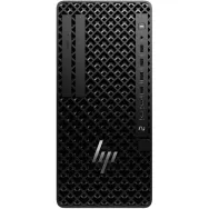 Stacja robocza HP Z1 Tower G1i DN7Z2IVET - zdjęcie poglądowe 4