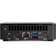 Komputer ASUS NUC 13 Pro Kit Slim 90AR00A1-M00080 RNUC13L3KV700002I | Sklep ITnes.pl, IT for BUSINESS