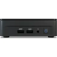 Komputer ASUS NUC 13 Pro Kit Slim 90AR00A1-M00080 RNUC13L3KV700002I | Sklep ITnes.pl, IT for BUSINESS