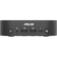 Komputer ASUS NUC 14 Pro AI RNUC14LNKU5073H2 90AS00N1-M00170 - zdjęcie poglądowe 1