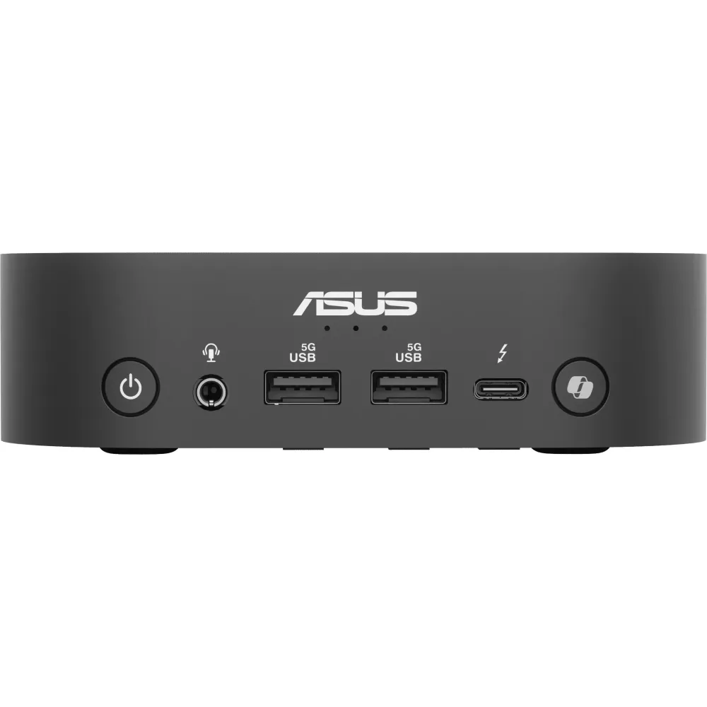 ASUS NUC 14 Pro AI RNUC14LNKU5073H2 90AS00N1-M00170