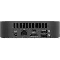 Komputer ASUS NUC 14 Pro AI RNUC14LNKU5073H2 90AS00N1-M00170 - zdjęcie poglądowe 2