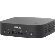 Komputer ASUS NUC 14 Pro AI RNUC14LNKU5073H2 90AS00N1-M00170 - zdjęcie poglądowe 3