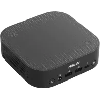 Komputer ASUS NUC 14 Pro AI RNUC14LNKU5073H2 90AS00N1-M00170 - zdjęcie poglądowe 5