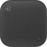 Komputer ASUS NUC 14 Pro AI RNUC14LNKU5073H2 90AS00N1-M00170 - zdjęcie poglądowe 6