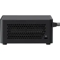 Komputer ASUS NUC 14 Pro Mini PC Tall 90AS0081-M000U0 RNUC14RVHU5068C2I - zdjęcie poglądowe 2